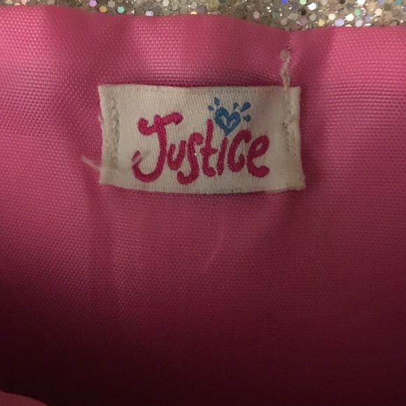 Handbag - Picture 3 of 3